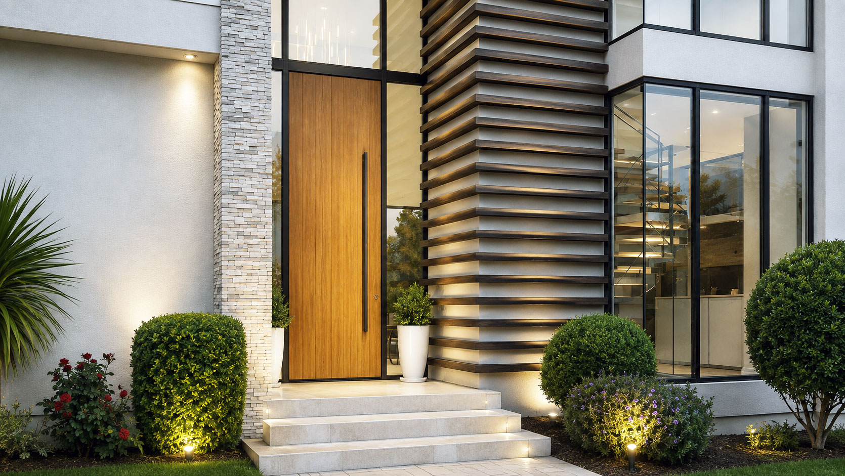 Verpan collections