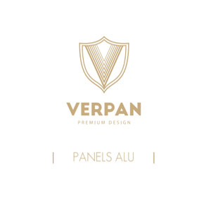 ALU Panels