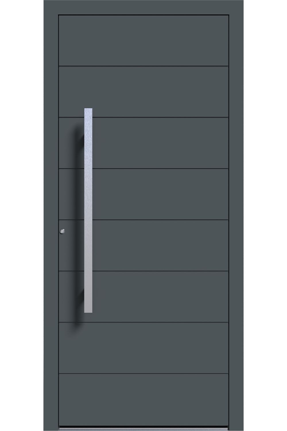 V0100