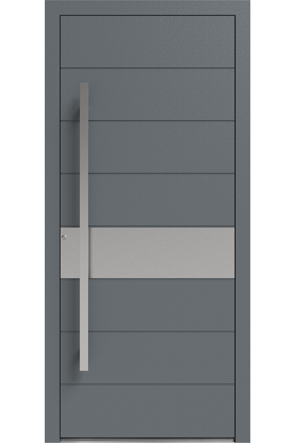 V0101