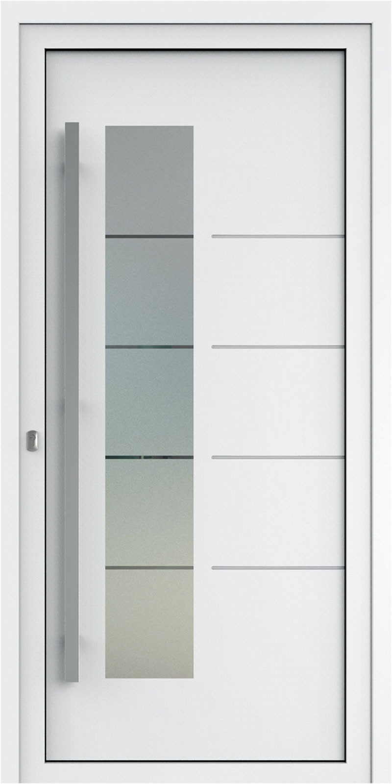 LINE 940 INOX