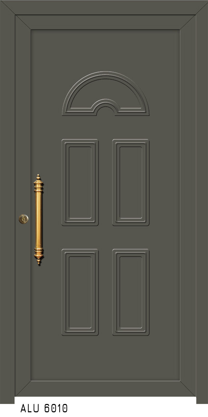 LINE 6010 1