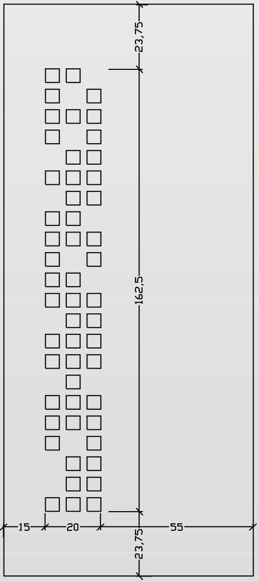 LINE 8030 3