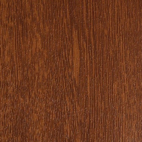 GOLDEN OAK (2178001)