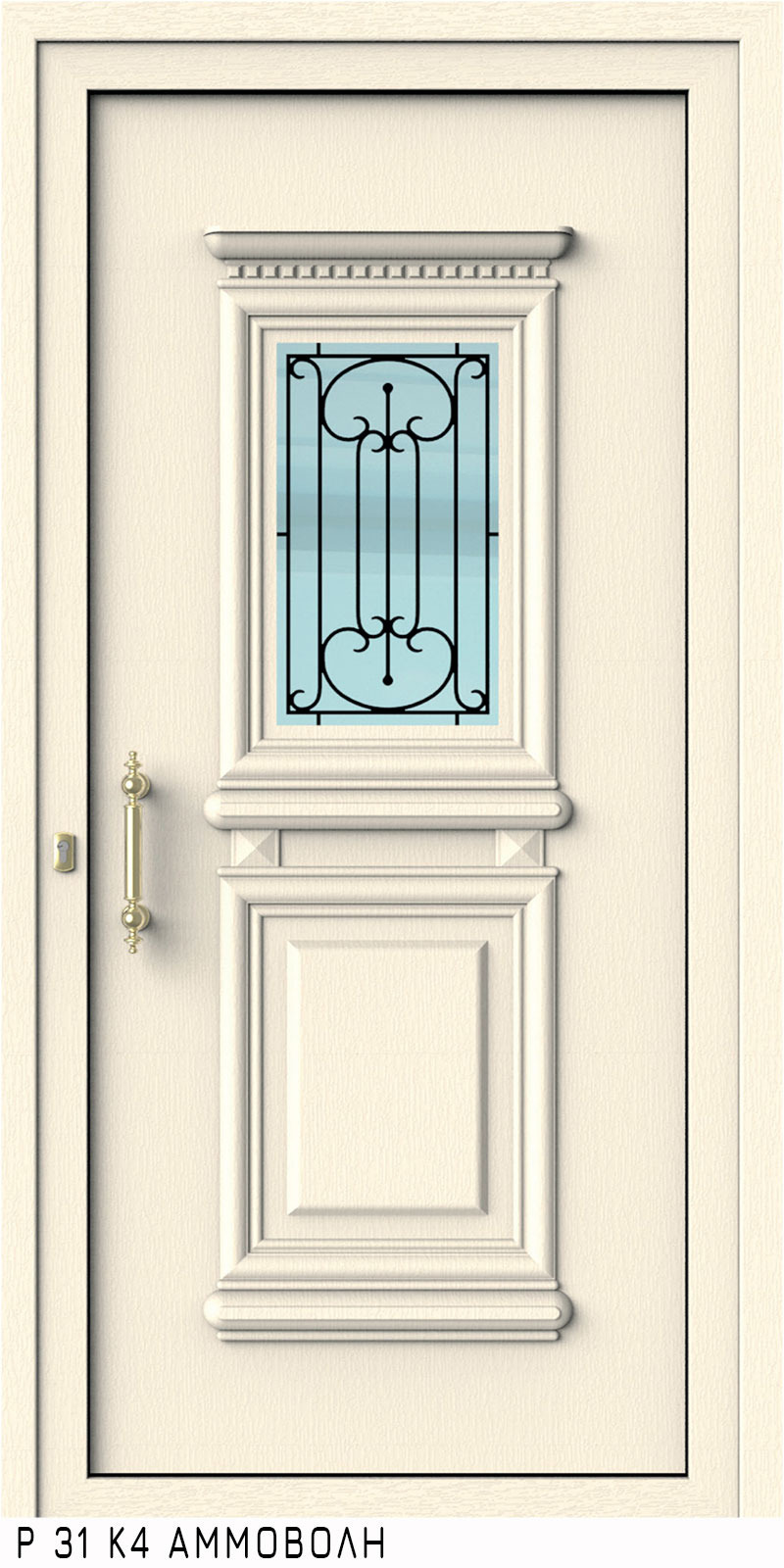 LINE 30 4