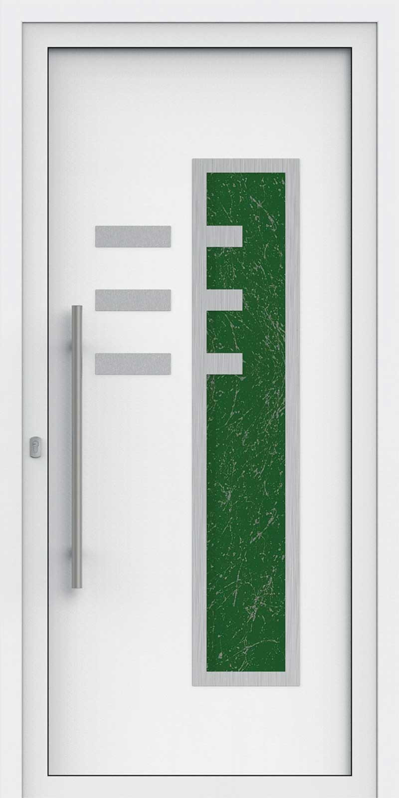 LINE 220 INOX 1