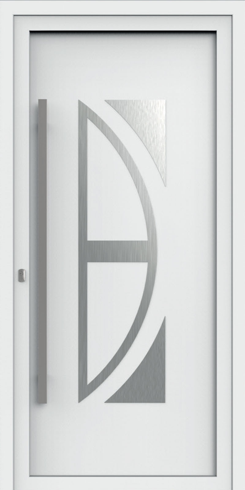 LINE 310 INOX 1
