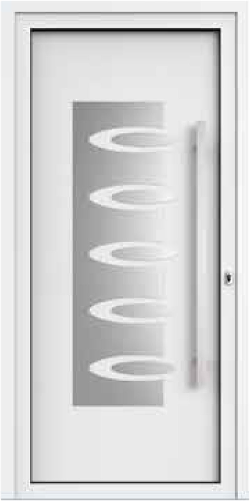 LINE 290 INOX 1