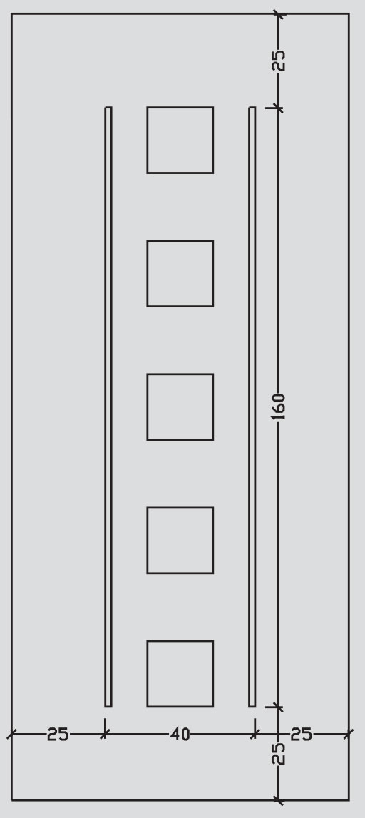mono