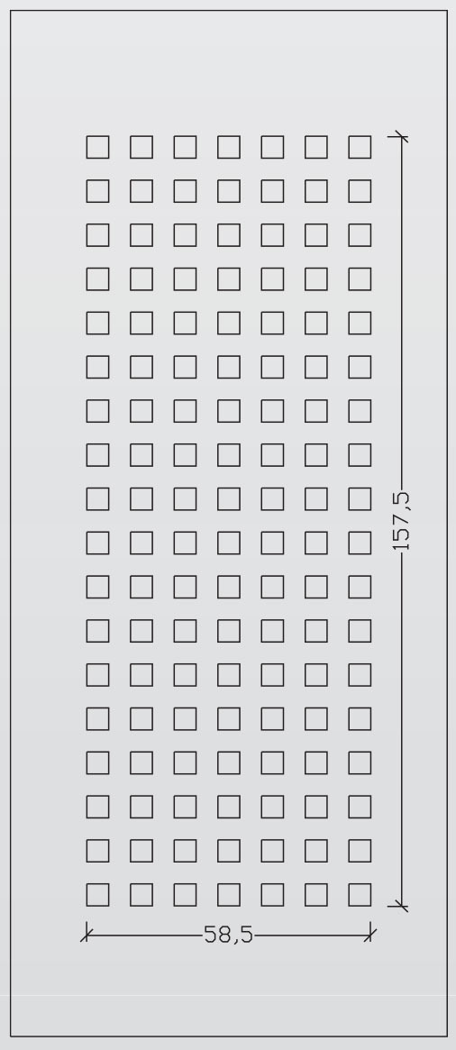 mono