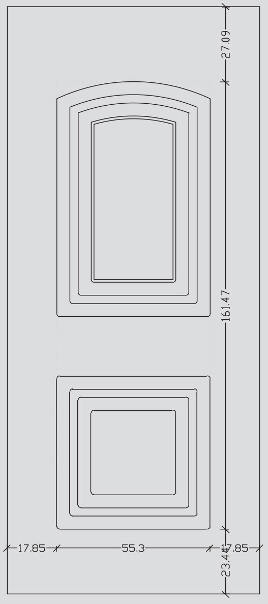 mono