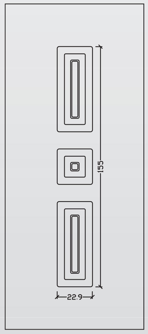mono