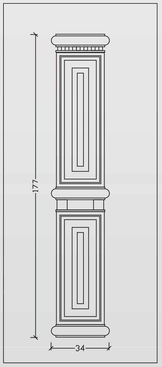 mono