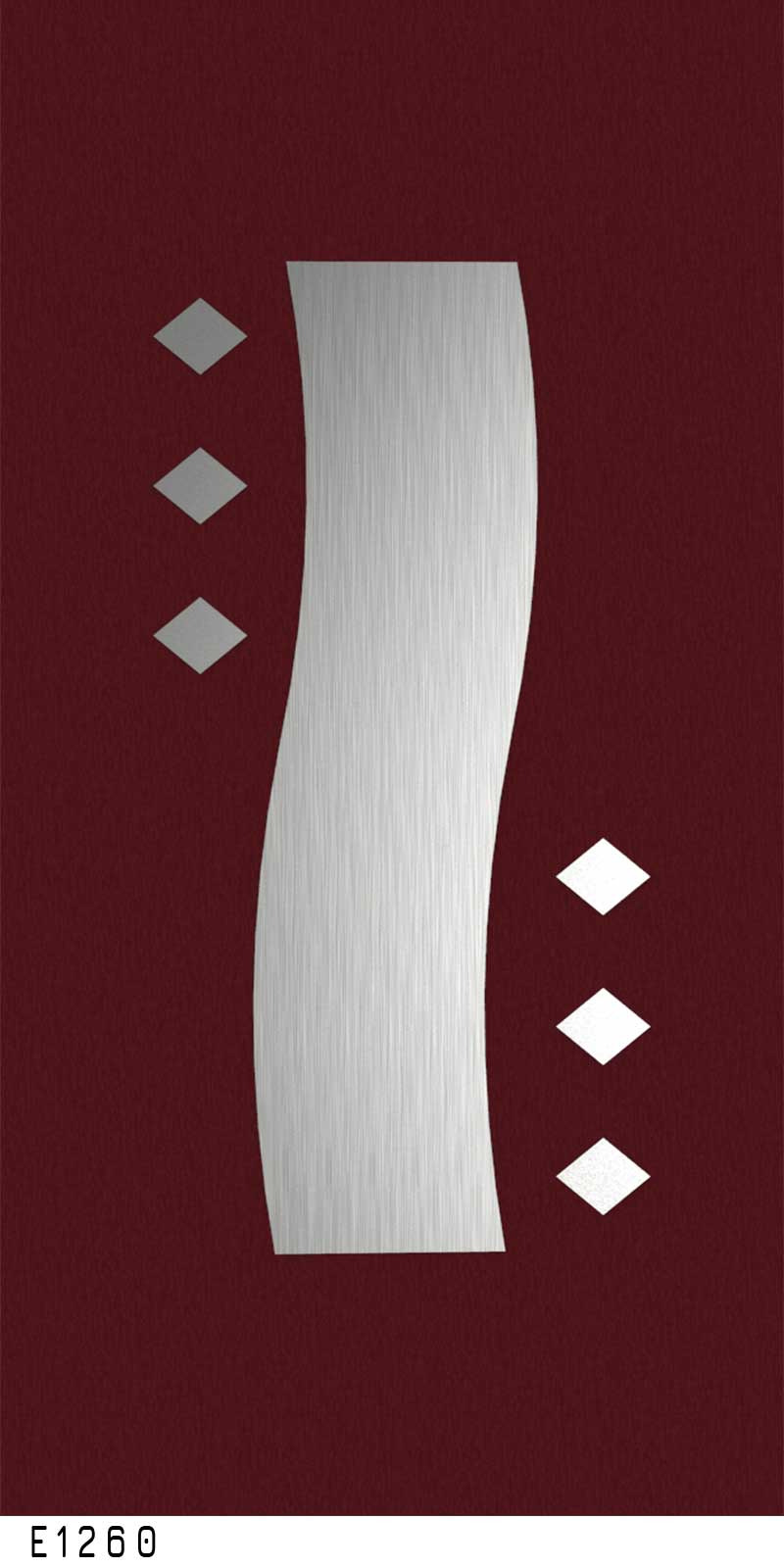 E1260