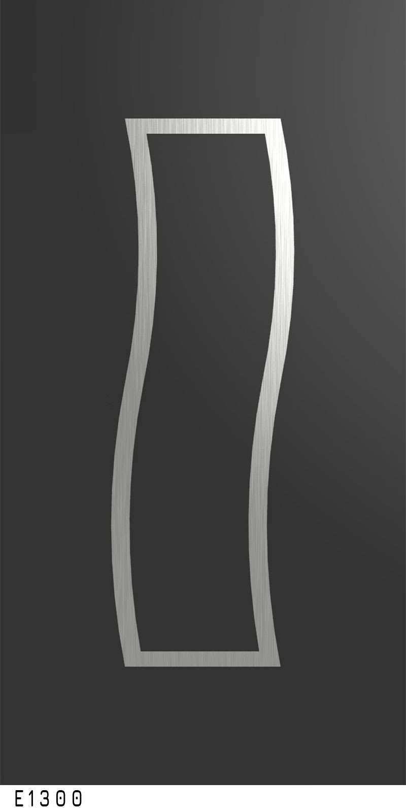 E1300