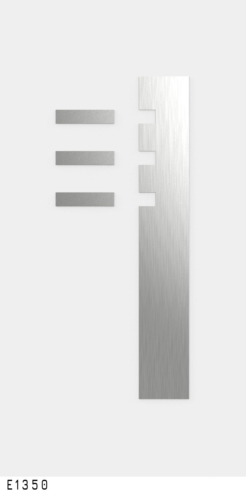 E1350