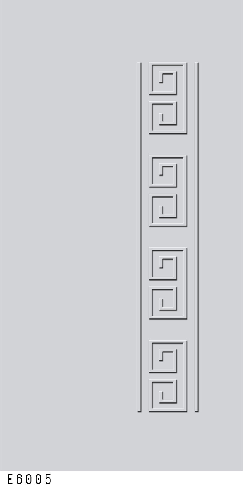 E6005