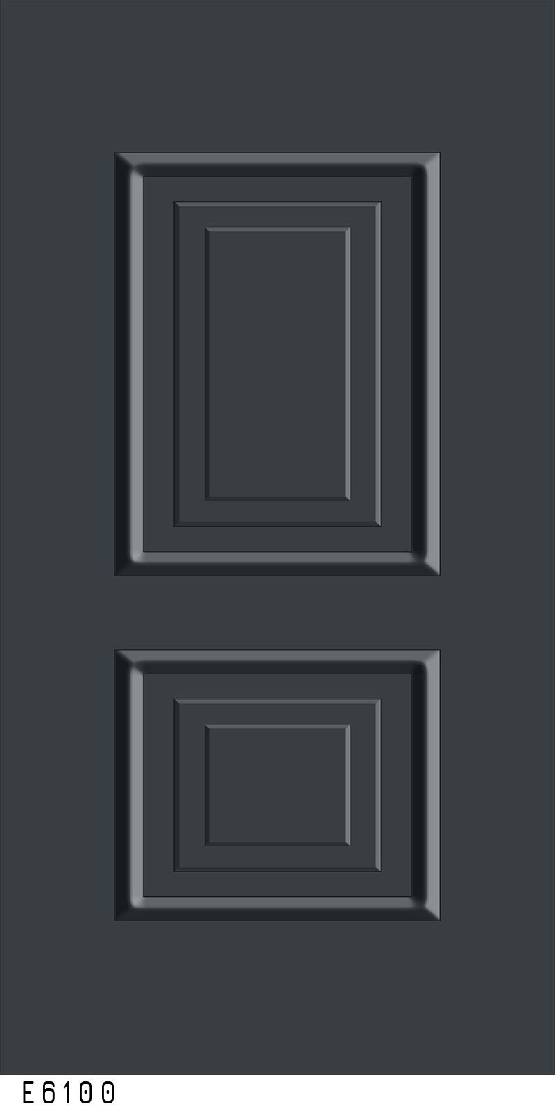 E6100