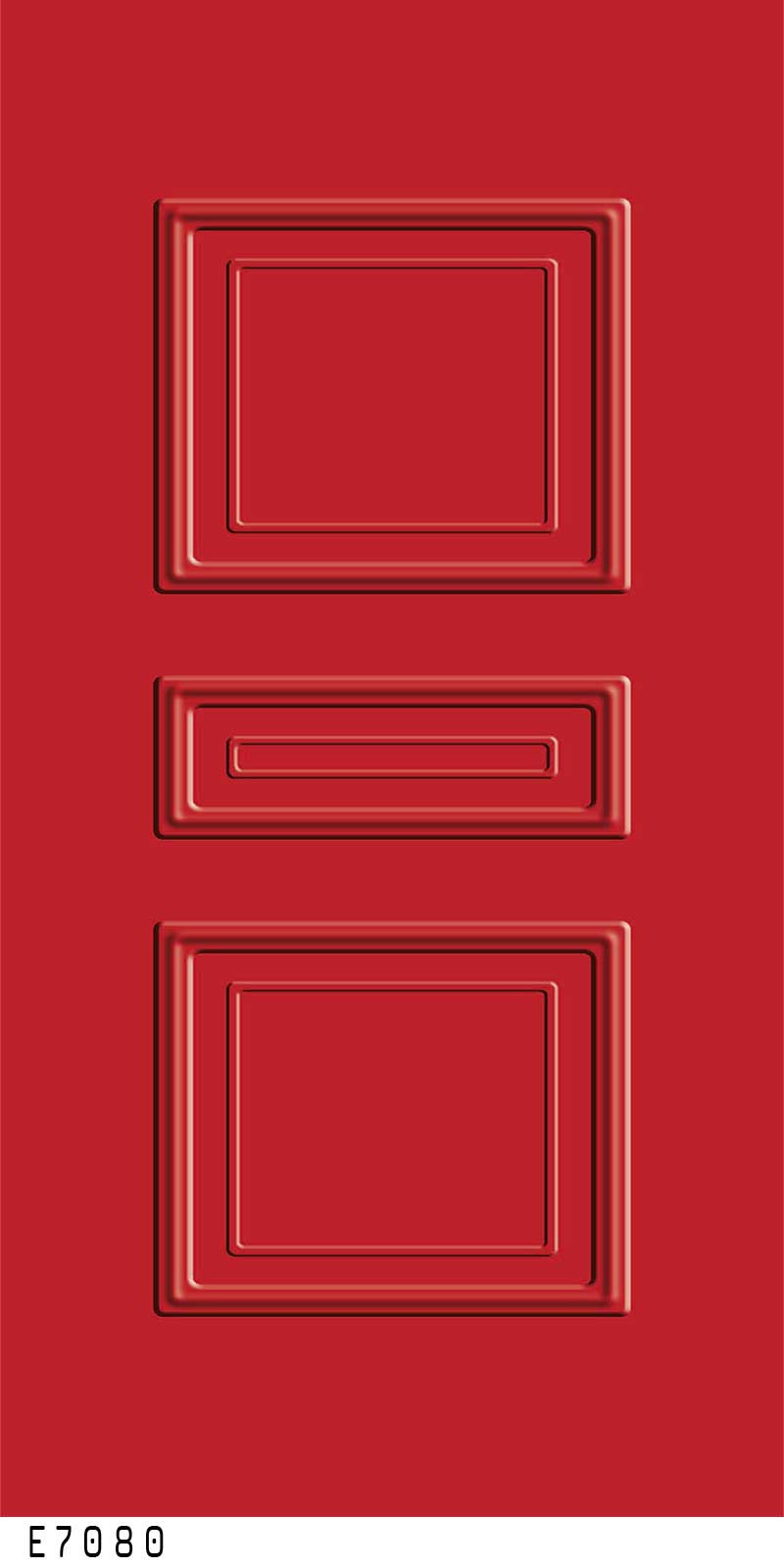 E7080