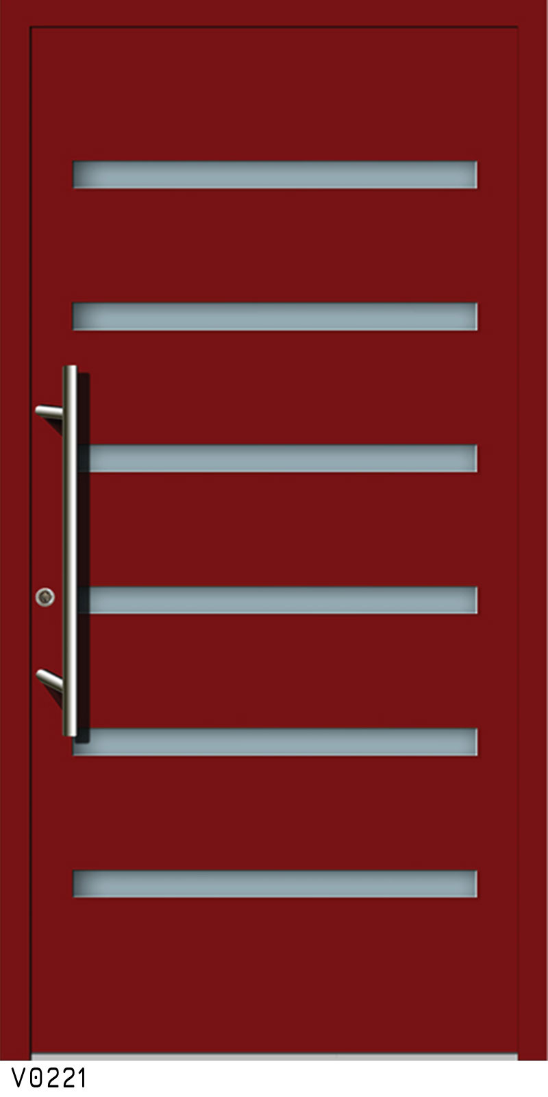 V0221 1