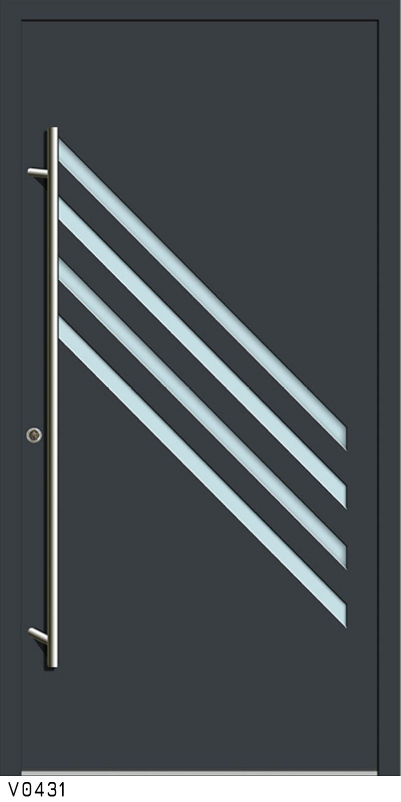 V0431 1