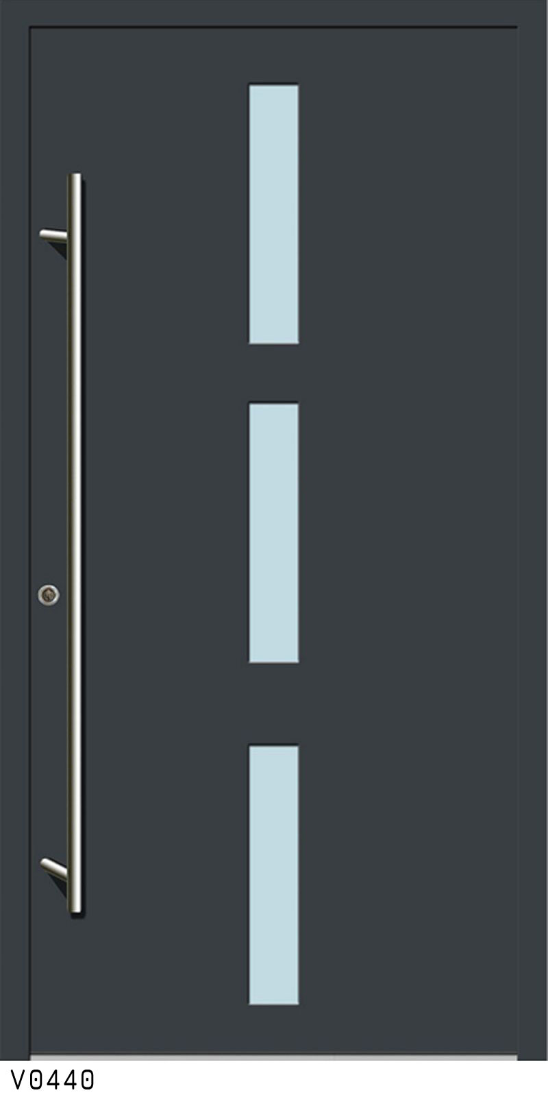 V0440 1