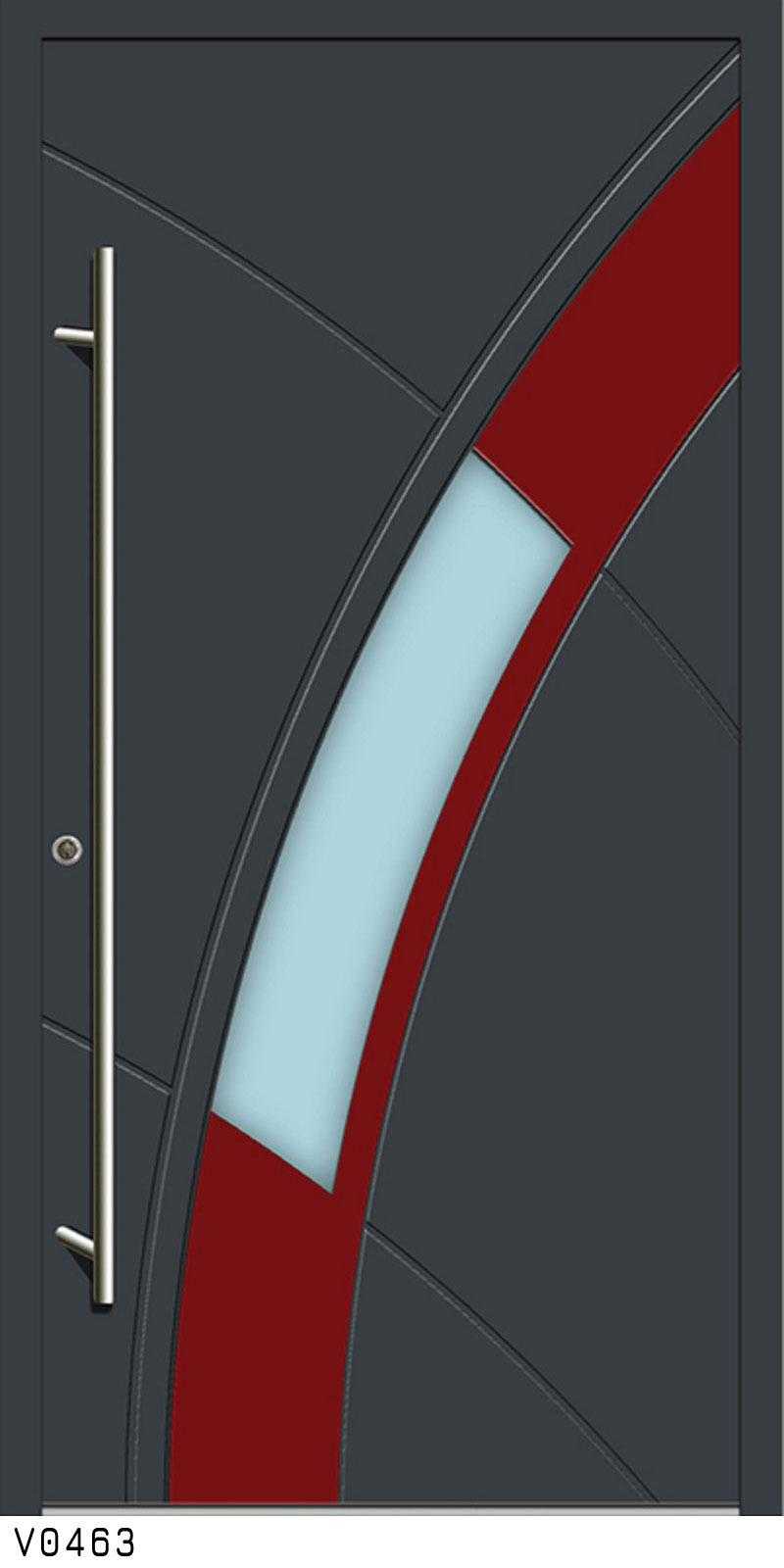 V0463 1