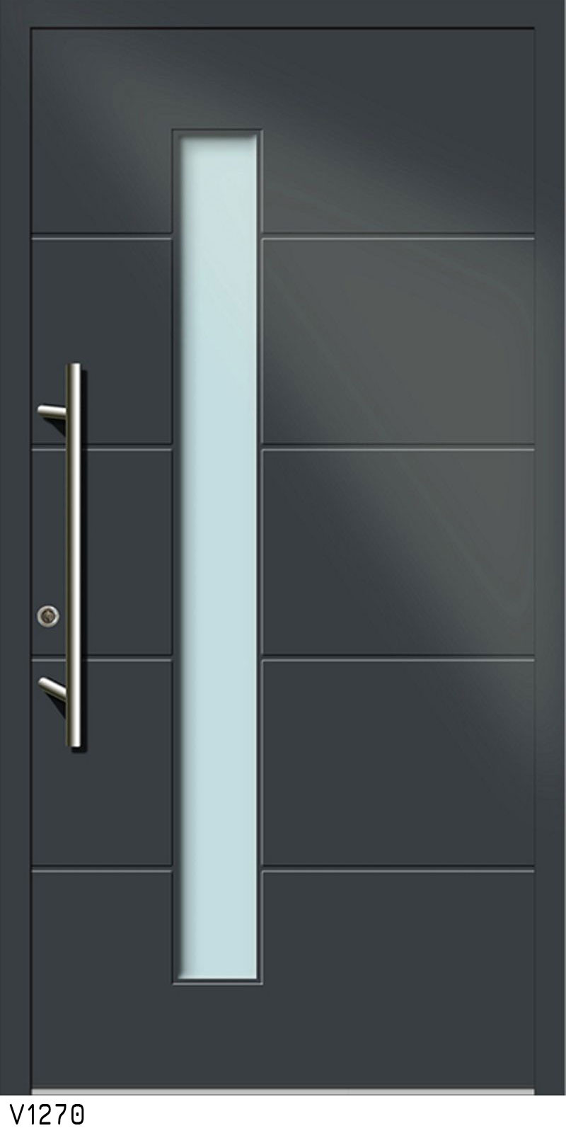 V1270 1
