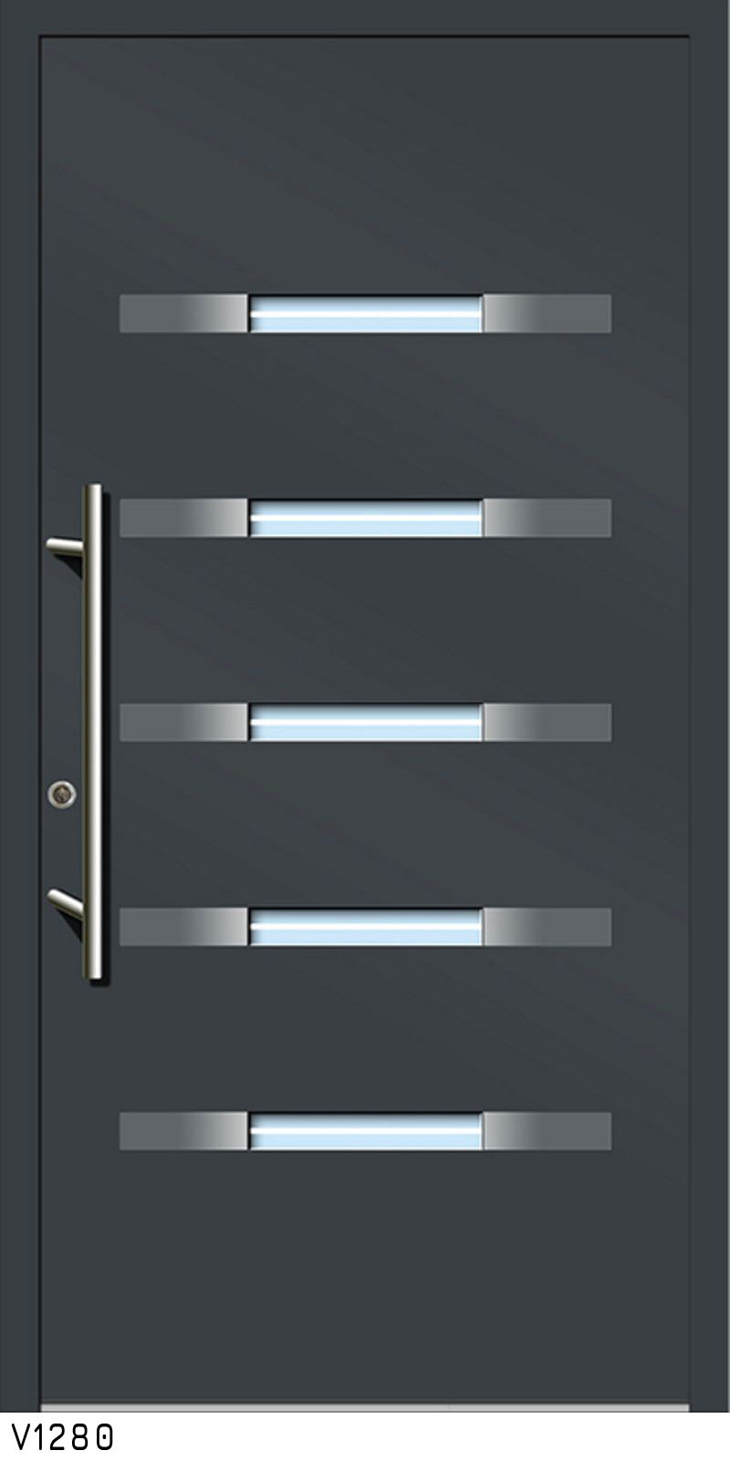 V1280 1