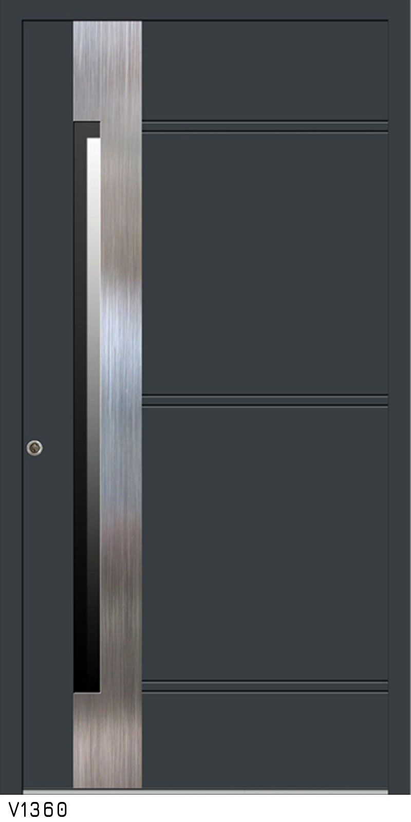 V1360 1