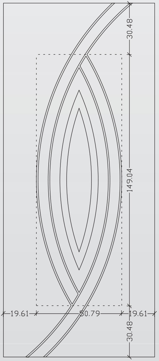 Verpan