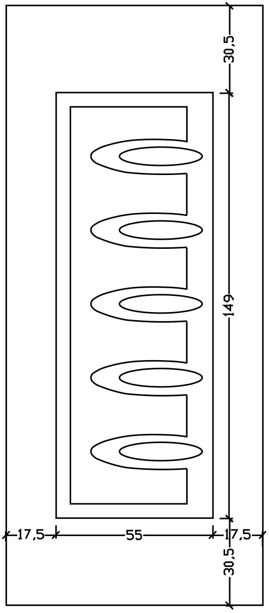 Verpan
