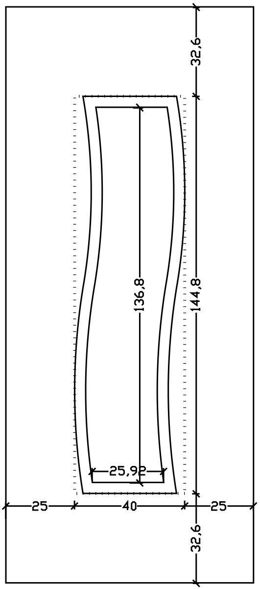 Verpan
