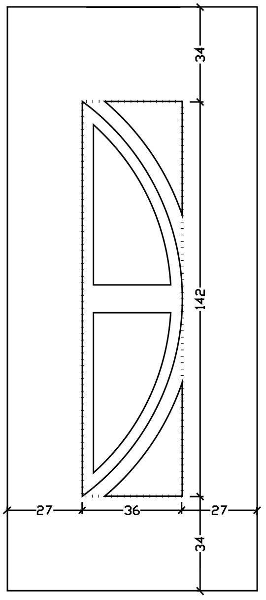 Verpan