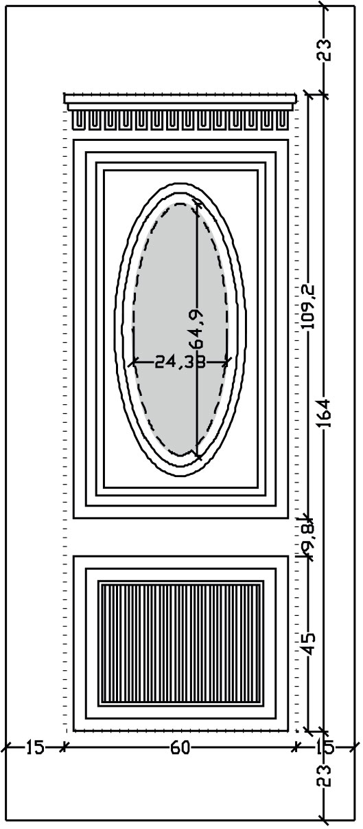 Verpan