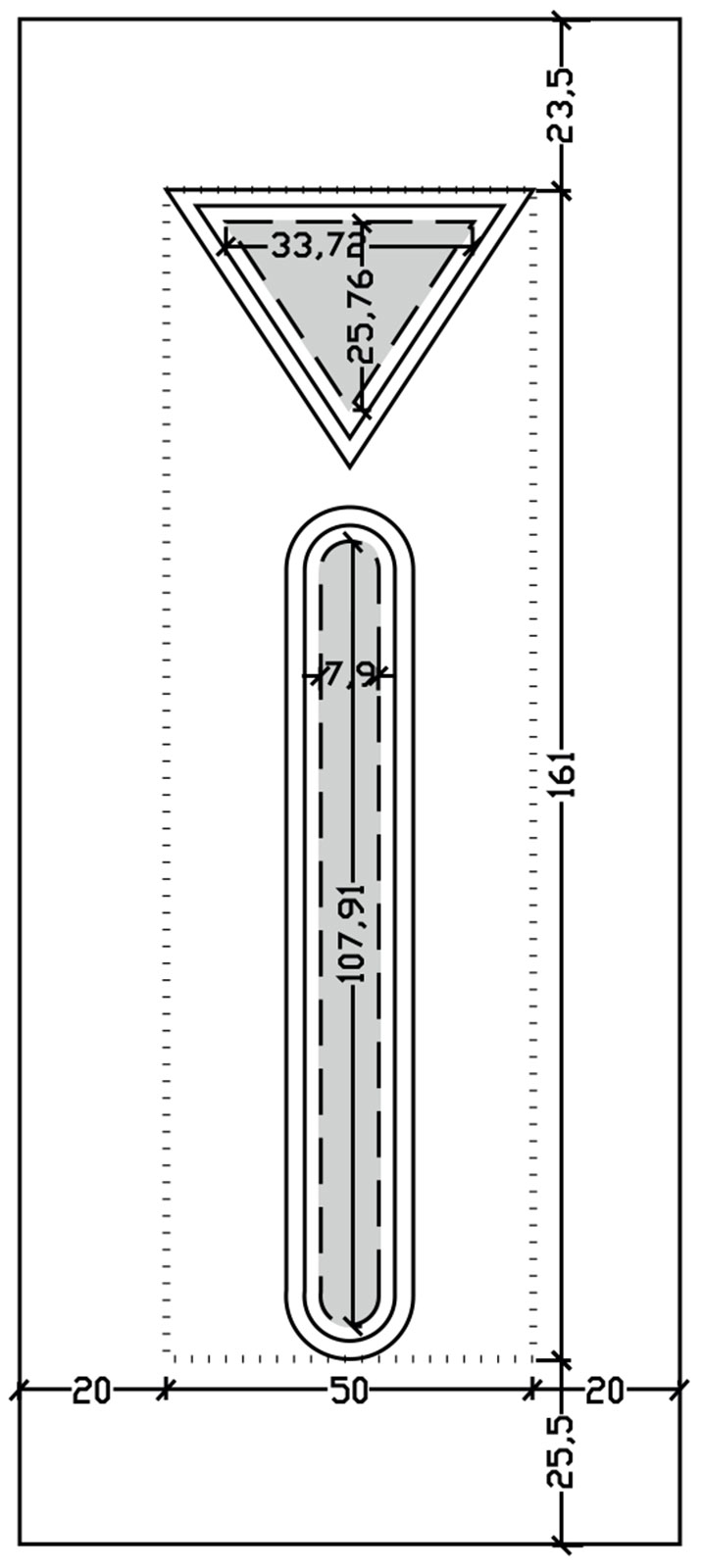 Verpan