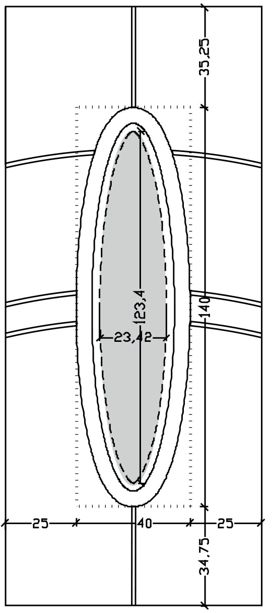 Verpan