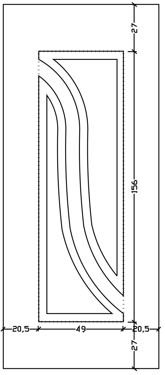 Verpan