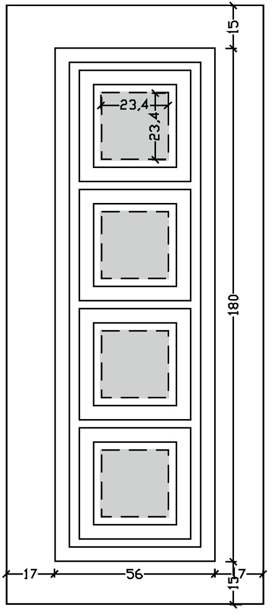 Verpan