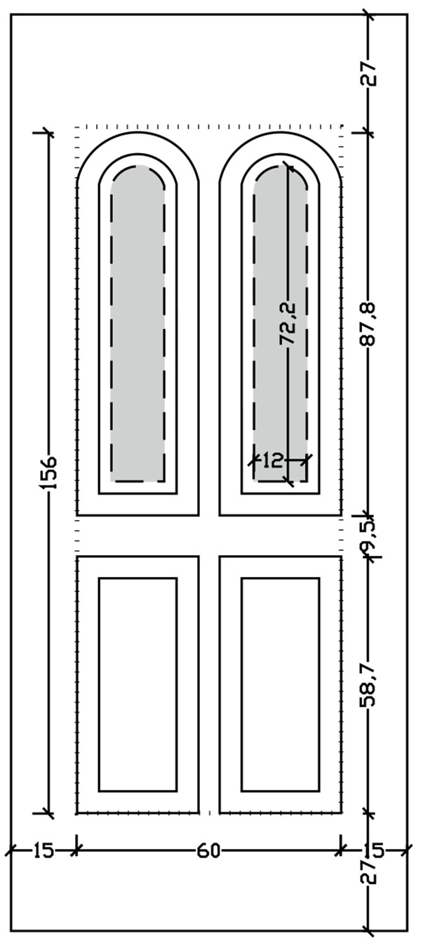 Verpan