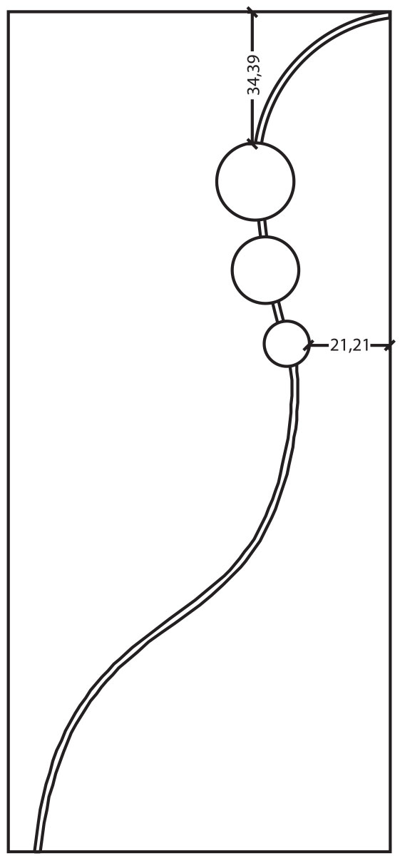 Verpan