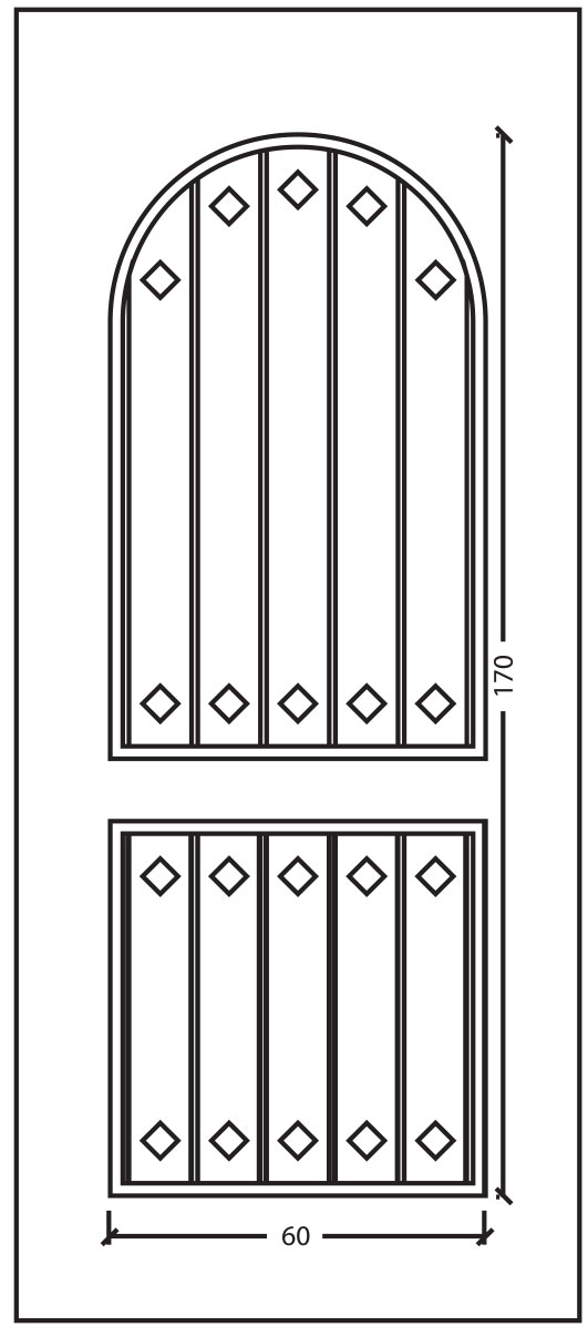 Verpan