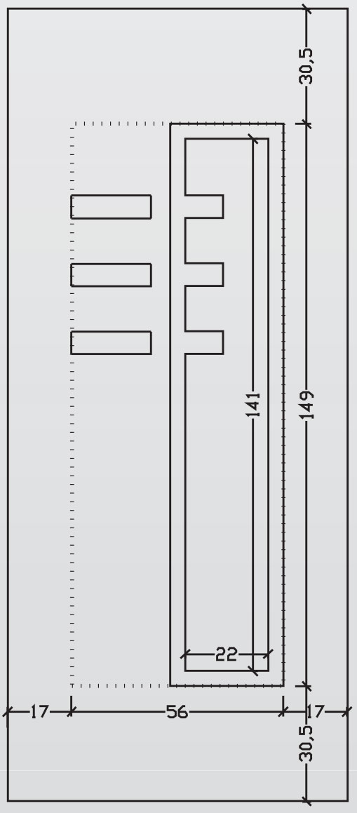 Verpan