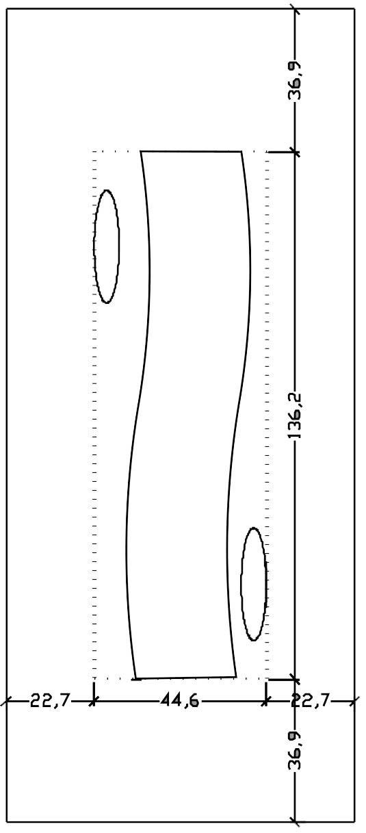 Verpan