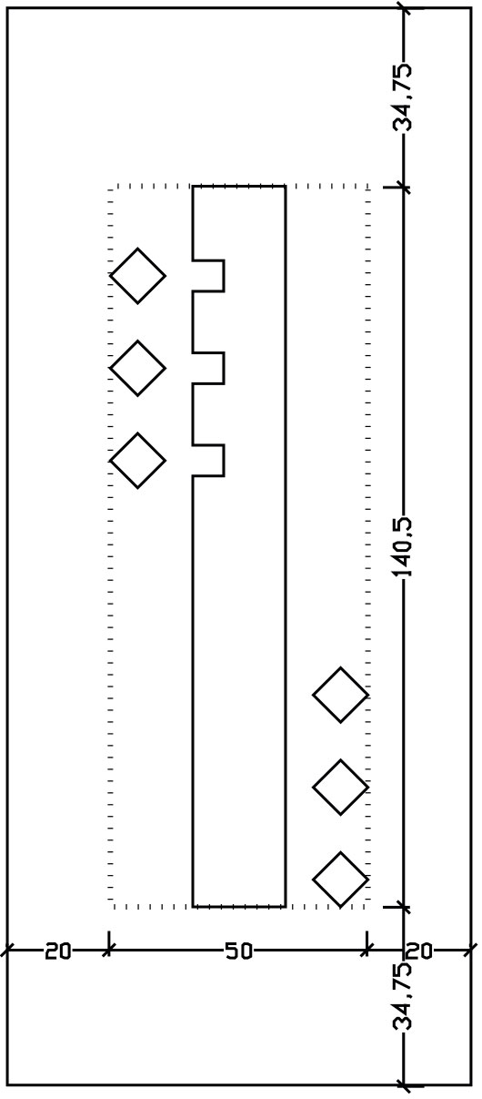 Verpan