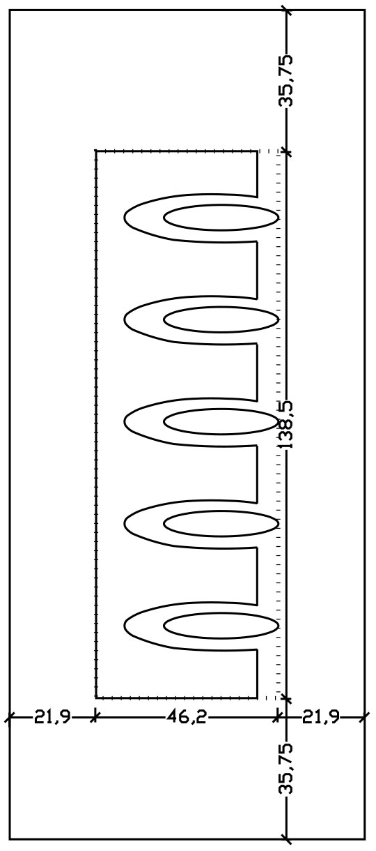 Verpan