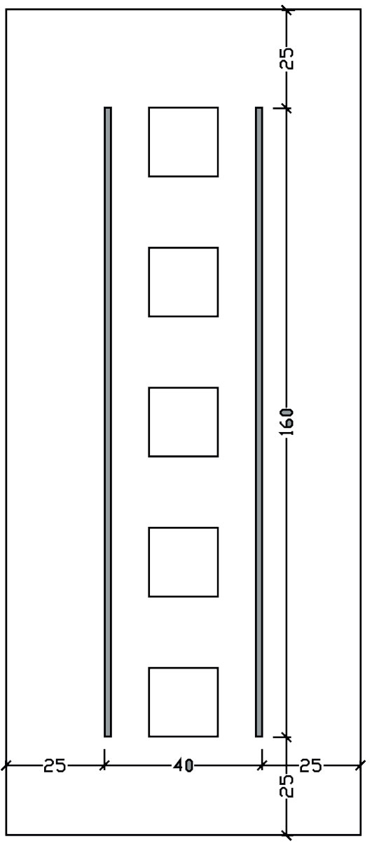 Verpan