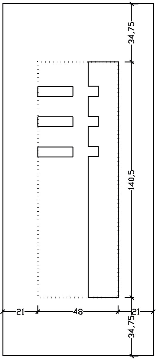 Verpan