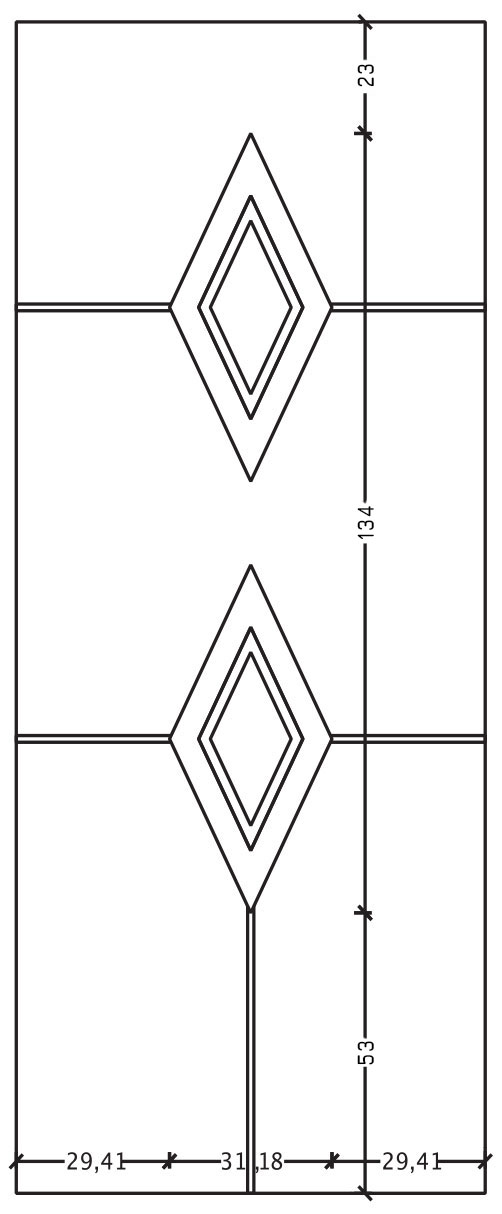 Verpan
