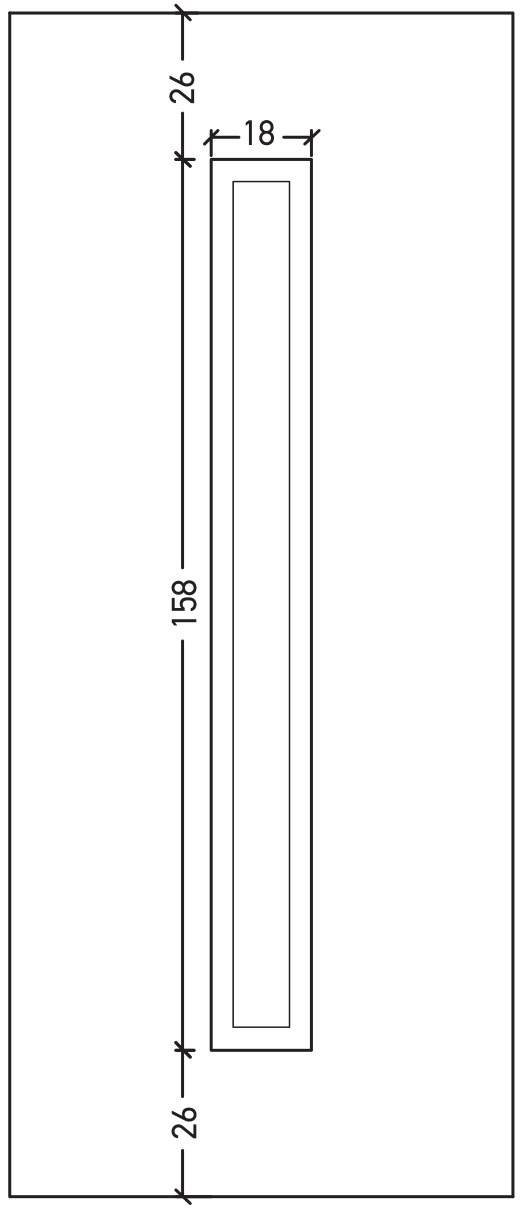 Verpan